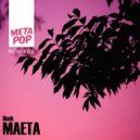 MAETA - Dusk