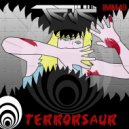 Toric - Terrorsaur (Original Mix)