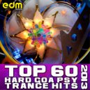 BPM - Halloween ()