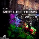 Iron Vibe - Spiral (Original Mix)