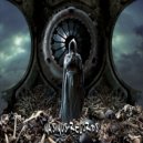 Narkan - Doll