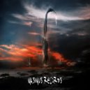 Nacim Ladj - Warcraft (Original Mix)