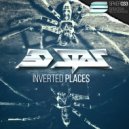 3D Stas - The Path Of Psychopath (Original Mix)