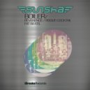 Sunsha - Rogue Cocktail (Original Mix)