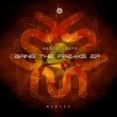 Audio Loops - Bring the Freaks (Black Jacket Remix)