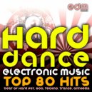 APU - If You Feel Liquid (Original Mix)
