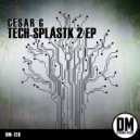 Cesar G - You Got The Love (Original Mix)