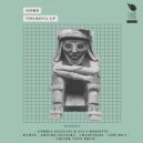 Gorb - Volkova (LOW DB\'S Remix)