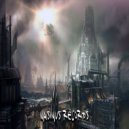 Draud - Reservation