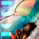 TORI - At The Bottom (Original mix)