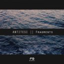 ANTITESI - Don't Need U