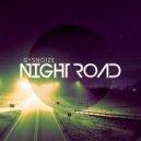 GYSNOIZE - This Is Could Be The Last Night (Original Mix)