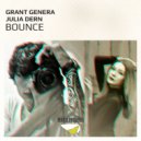 Grant Genera & Julia Dern - Depp House (Original Mix)