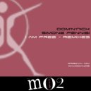Dom\'n\'Nick - I Am Free (Dom\'n\'Nick Remix)