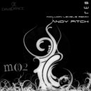 Andy Pitch - Wheeze