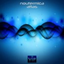 Noutermica - Atlas (Original mix)