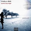 Moka Dok - Iced Hairs