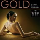 Dj Ciaco & Dj Memory & Fonzie Ciaco - Gold