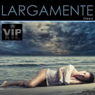 Daryus - Largamente