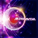 M.PRAVDA - Pravda Music 292 (Oct.15 2016)
