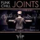 Dil Evans & Dave Mc Laud - Guitar Joint