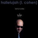 Danny Budisky - Hallelujah