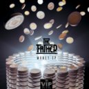 The Father - Dirty Money (Original mix)