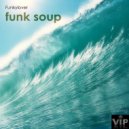Funkylover - Napolitane