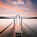 Fonzie Ciaco & Alfonso Ciavoli Cortelli - Pearls (Dj Ciaco Radio Edit)