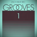 Dj Ciaco & Dj Memory & Fonzie Ciaco - Sexophone (Original mix)