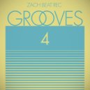 AFC AllStars - Disco Wave (Adam Funk\'s House Remix)