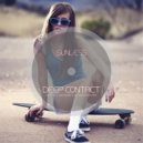 Sunless - Deep Contact ()