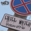 Crtcl Swtch - Cyberfunk (Original mix)