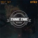 Citiez - Night Sky