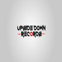 Upside down records - Blue island