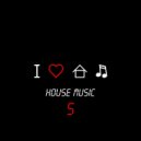 Swedn8 - Just What I Want