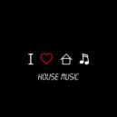 Elefant Man & DJ Slam & Mister P - Hold On (Royal\'s Electro Club Remix)