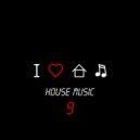 DJ Mojito - Voyage
