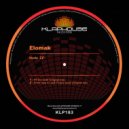 Elomak - Fill The Node (Original mix)