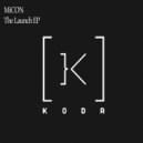 MiCON - Skimmed (Original Mix)