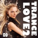 Maya Cruz - The Last Time (Original Vocal Mix)