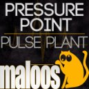 Pulse Plant - Pressure Plant
