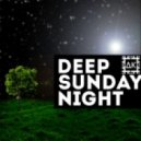 Hidra - Deep Sunday Night #5 ()