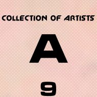 A.Su - Open Door