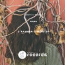 NEIRO - Stranger Synths (Original mix)