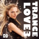 Igor Arapov - Just To Make Me Dance (Original mix)