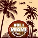 Wiliam Price & Fred Flaming - Feelings (Original Mix)