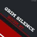 Grim Silence - Room 87 ()