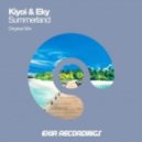 Kiyoi & Eky - Summerland