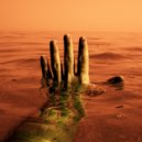 Roma_Roll - Over There